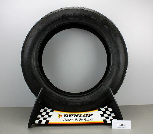 Dunlop Run Scoot 110/90 R13 Výprodej !!!