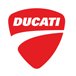 Ducati