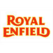 Royal Enfield