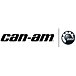 CAN-AM BRP