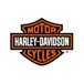 Harley-Davidson