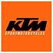 KTM