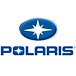 Polaris