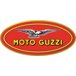 MOTO GUZZI