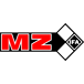 MZ