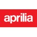 APRILIA