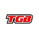 TGB