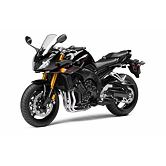 Yamaha FZ1S