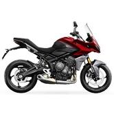 Triumph Tiger Sport 660