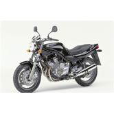 Yamaha XJ 600 N Diversion