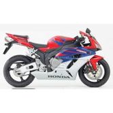 Honda CBR 1000 RR Fireblade