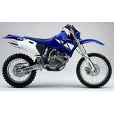 Yamaha WR 426 F