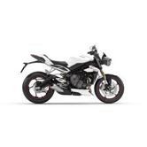 Triumph Street Triple 765 RS