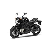 Yamaha FZ1