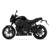 BUELL XB 12 SS Lightning