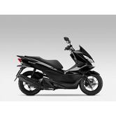 Honda PCX 125