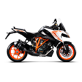 KTM 1290 Super duke GT