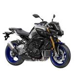 Yamaha MT 10