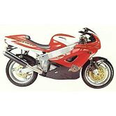 Bimota YB11