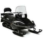 Yamaha VK Viking 540 snow scooter