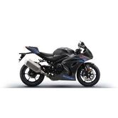 Suzuki GSXR 1000