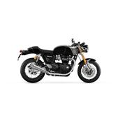 Triumph Thruxton RS