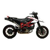 Ducati Hypermotard 1100