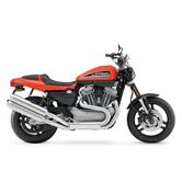 Harley Davidson XR 1200
