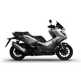 Honda ADV 350