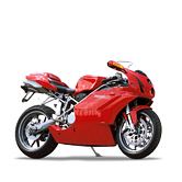 Ducati 999