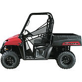 Polaris Ranger 400