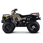 Polaris Sportsman