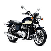 Triumph Bonneville