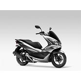 Honda PCX 125