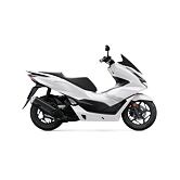 Honda PCX 125