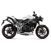 Triumph Speed Triple 1050 RS