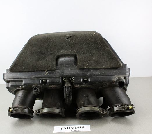 Filtrbox Yamaha FJR 1300 (A)
