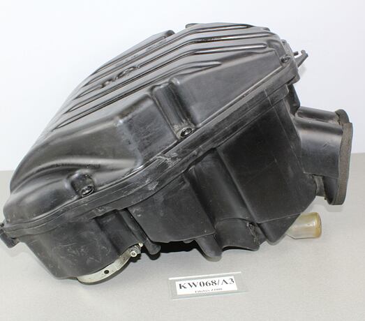 Filtrbox Kawasaki Z 1000