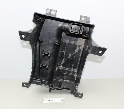 Vnitřní plast baterky Kawasaki Z 1000
