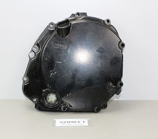 Víko spojky Suzuki GSXR 600/750 K3