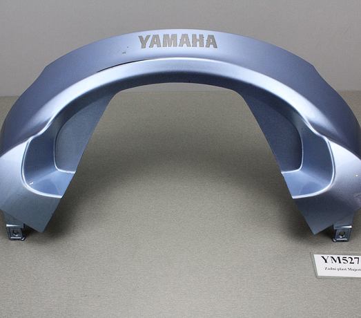 Plast, zadní Yamaha YP 250 Majesty