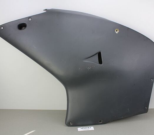 Boční kapota, levá No: DIS 102615 Aprilia RS 125