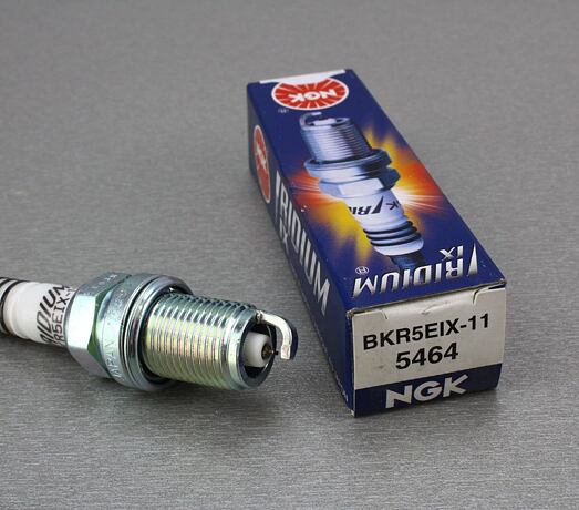 Svíčka NGK BKR5EIX-11  No:5464