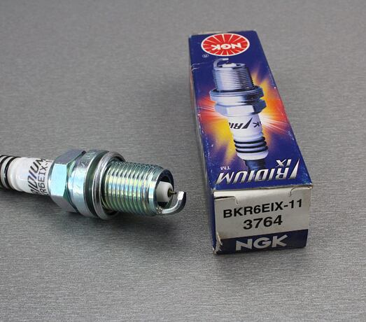 Svíčka BKR6EIX-11 No: 3764