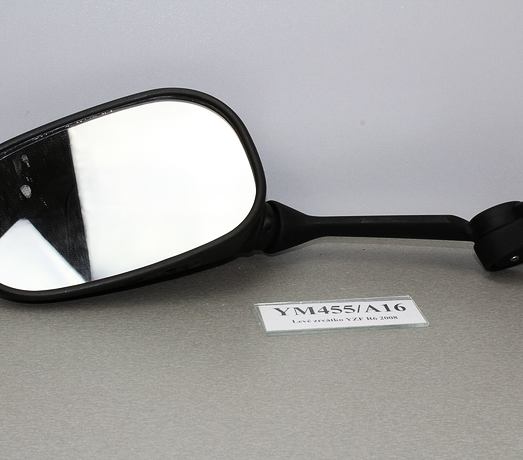 Levé zrcátko Yamaha YZF R6 08
