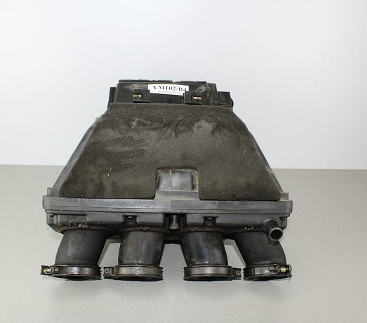 Filtrbox FJR 01-05 Yamaha FJR 1300 (A)