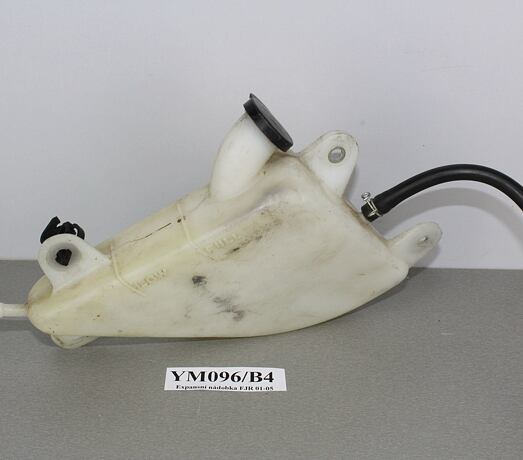 Expansní nádobka FJR 01-05 Yamaha FJR 1300 (A)