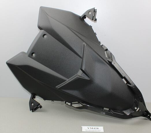 Plast vnitřní No:BC3-2836L-00 Yamaha XP 530 T Max 17