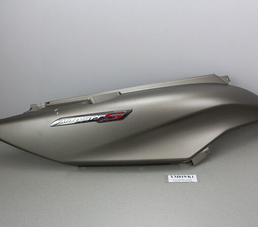 Podsedlová kapota, pravá No: 1DK-F1731-00 Yamaha SMAX (XC155)