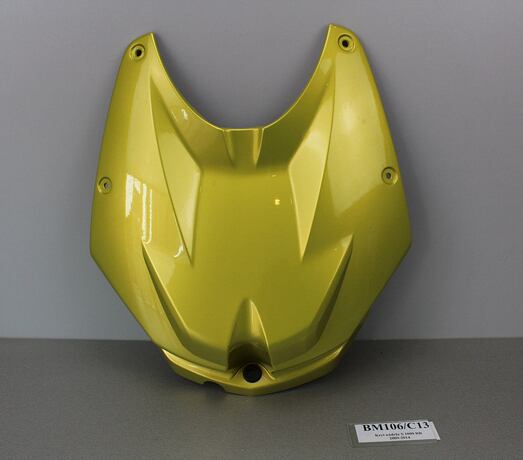 Kryt nádrže BMW S 1000 RR